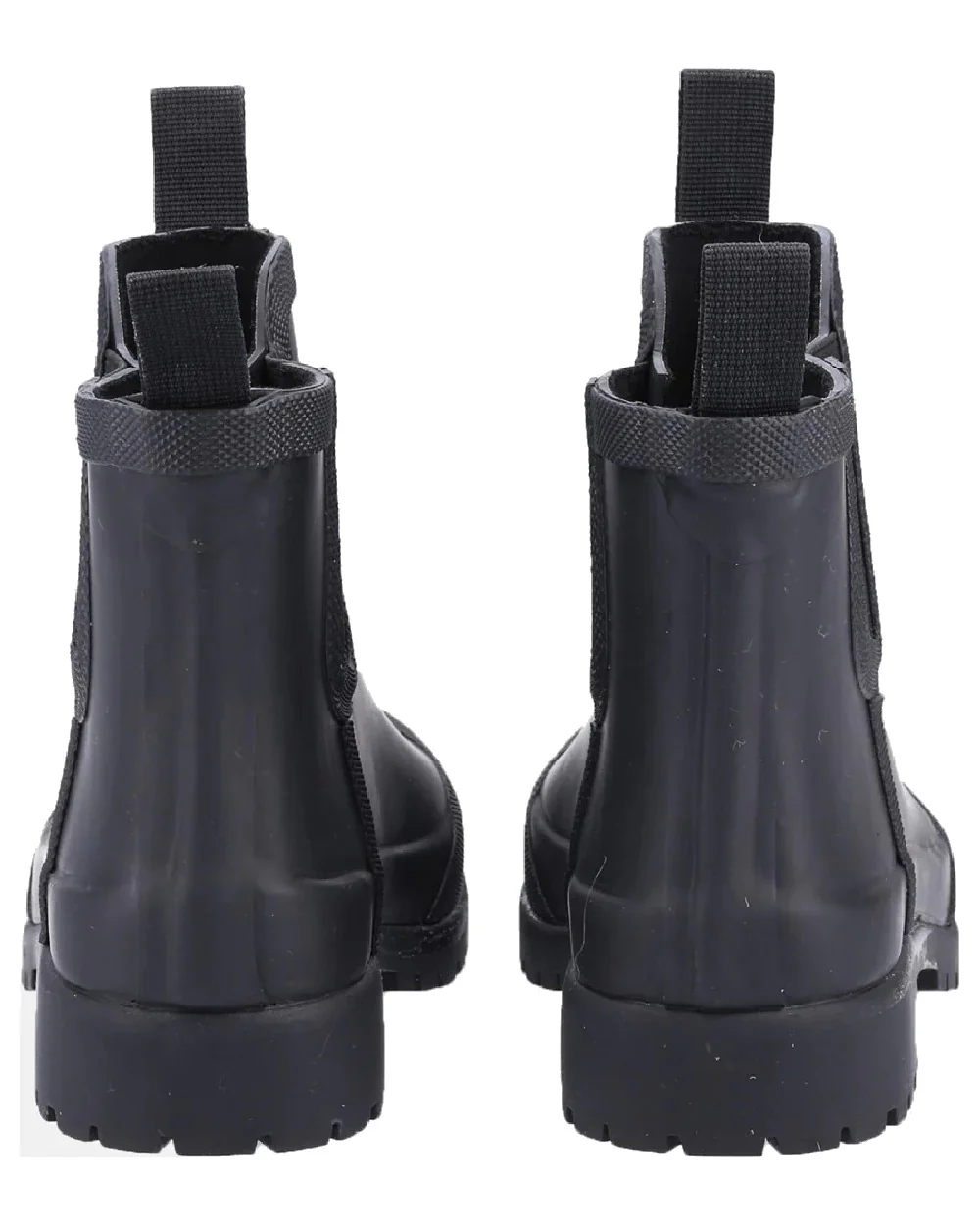 Cotswold Womens Blenheim Waterproof Ankle Boots - Image 7