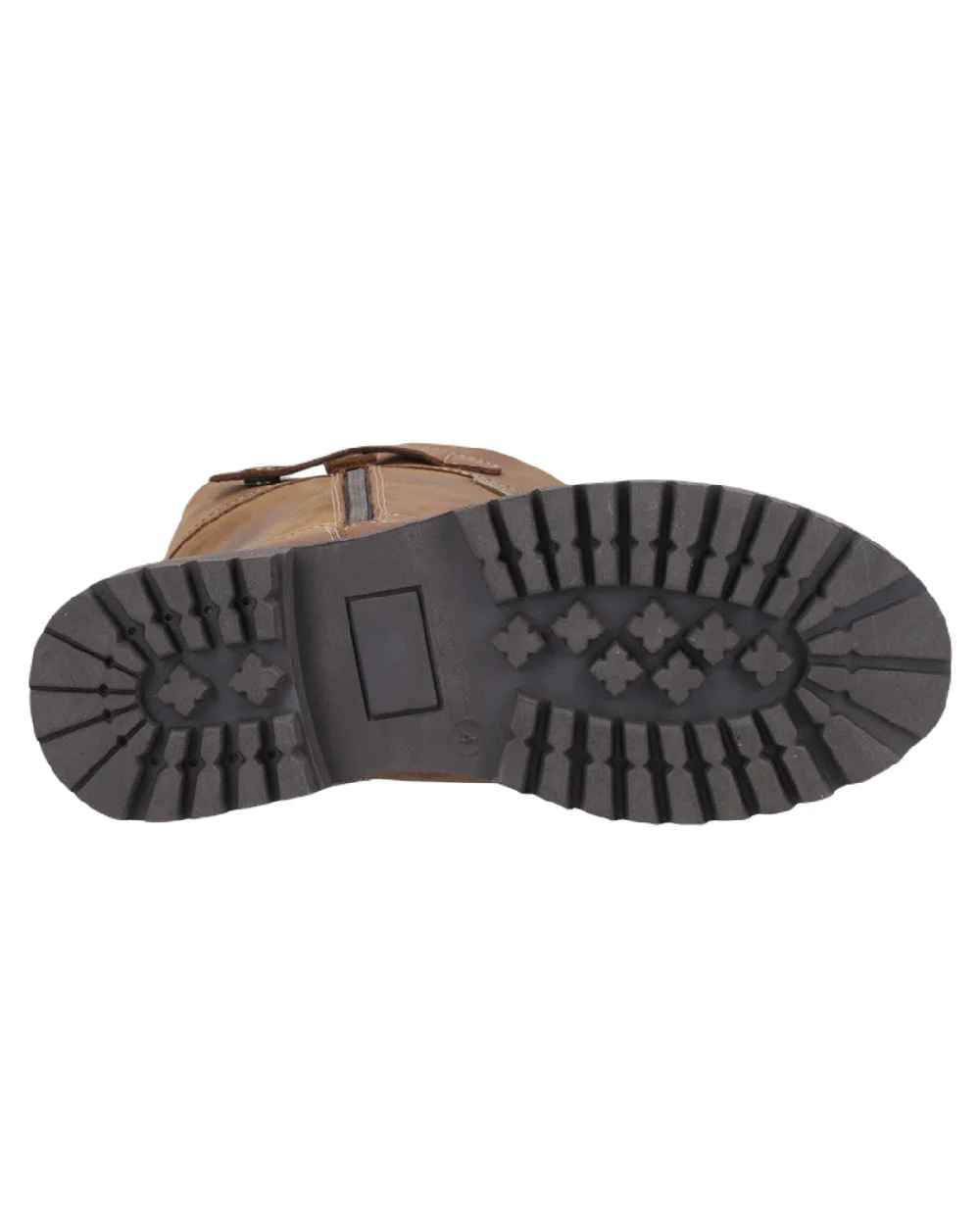 Cotswold Womens Bushcombe Mid Boots - Image 8