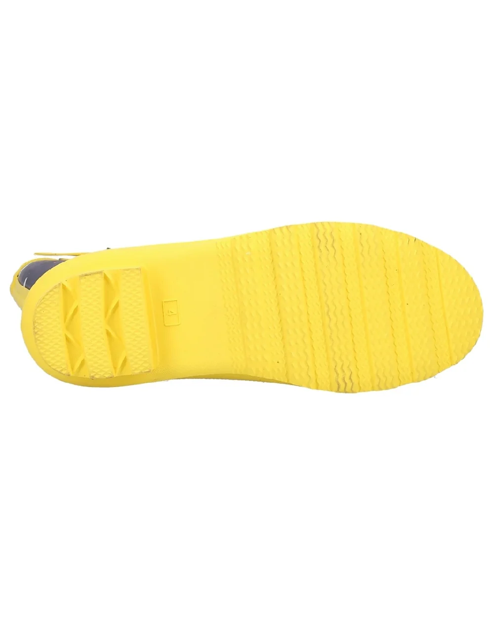 Cotswold Womens Farmyard Mid Wellingtons - Image 6