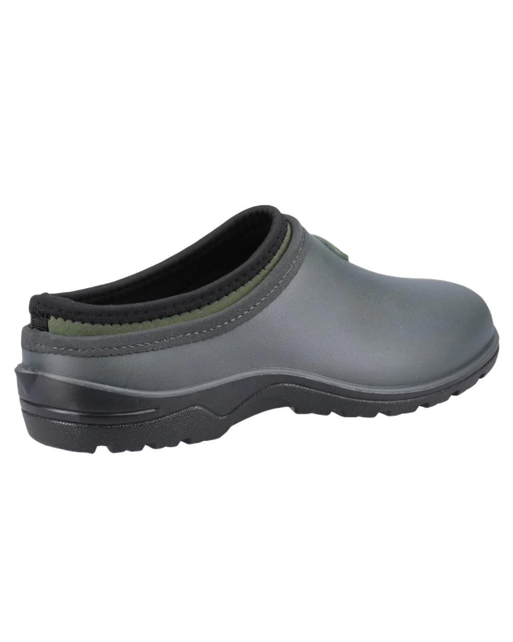 Cotswold Womens Greenhill Wellingtons - Image 2