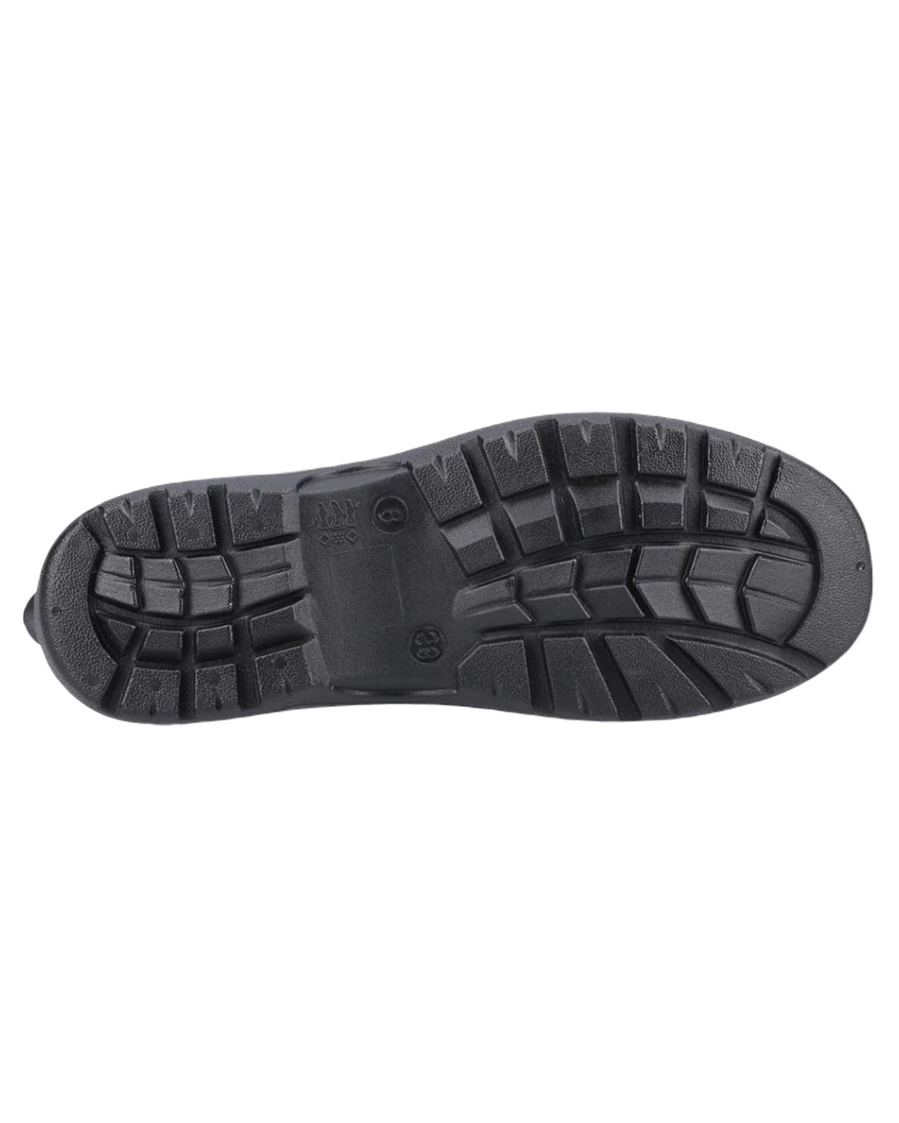 Cotswold Womens Greenhill Wellingtons - Image 3