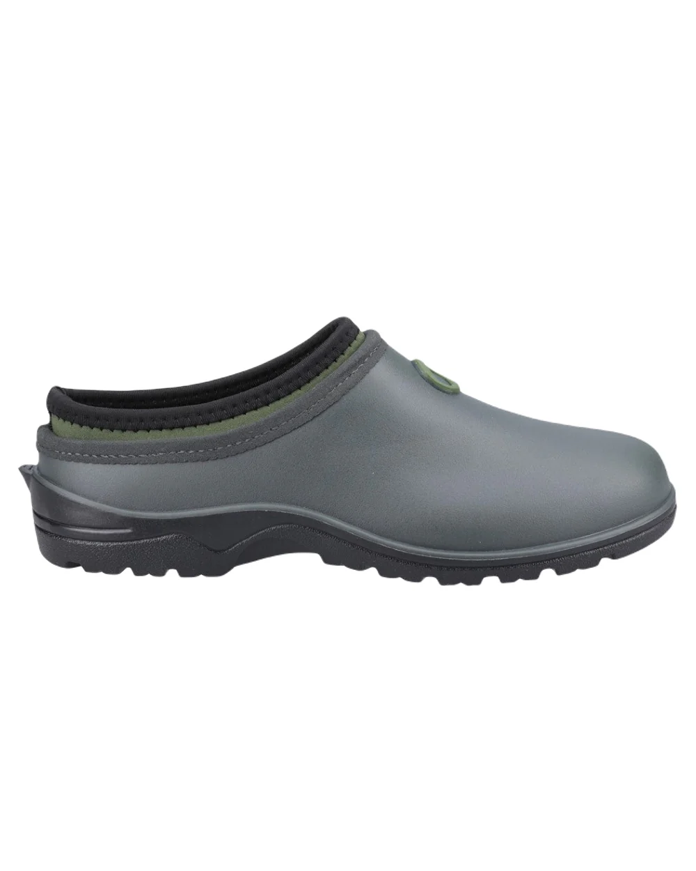 Cotswold Womens Greenhill Wellingtons - Image 4