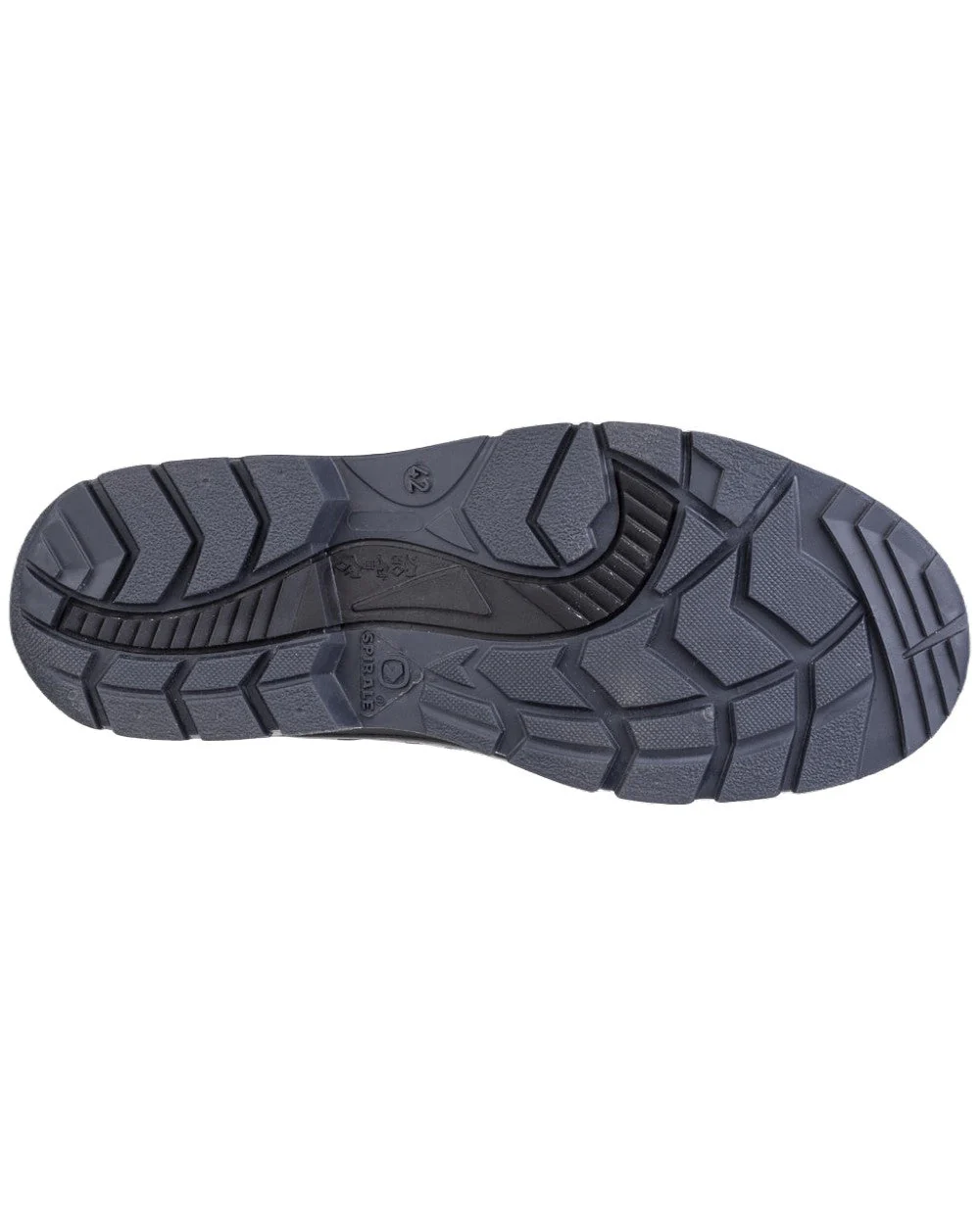 Cotswold Womens Kempsford Wellingtons - Image 4