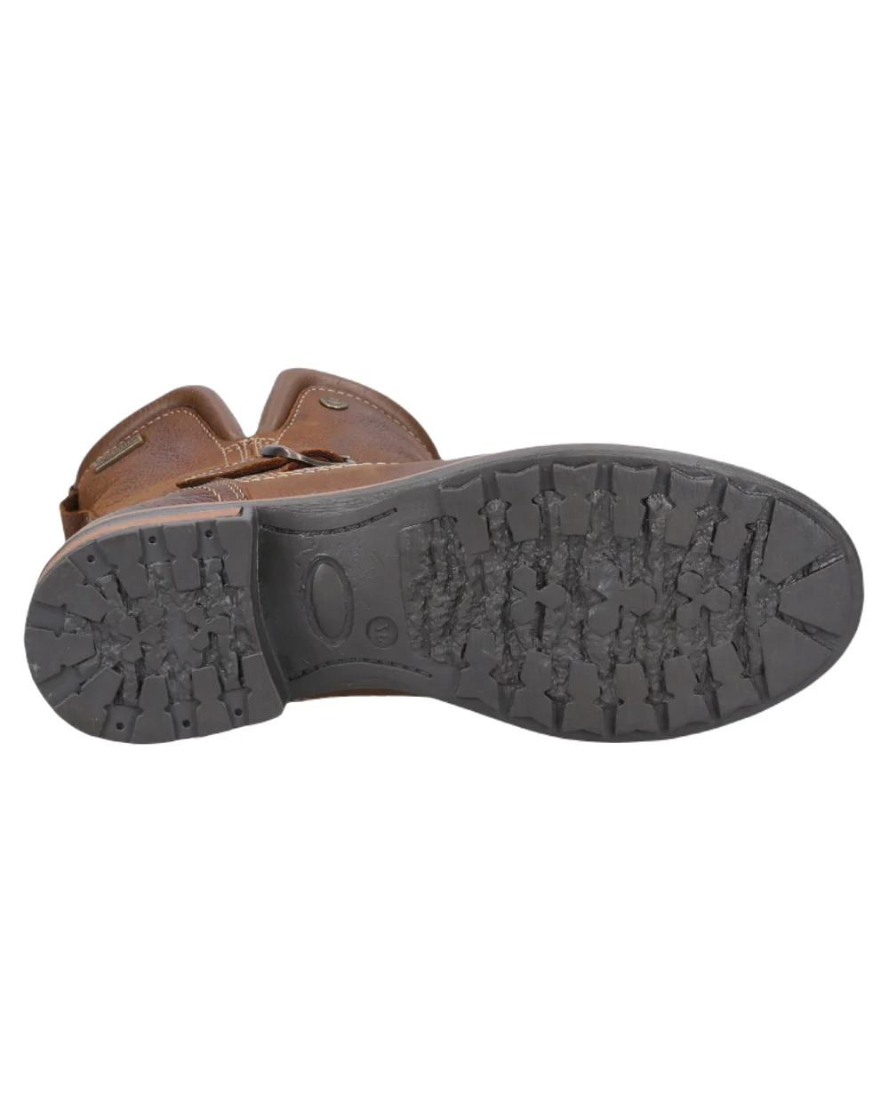 Cotswold  Womens Kinsham Ankle Boots - Image 5