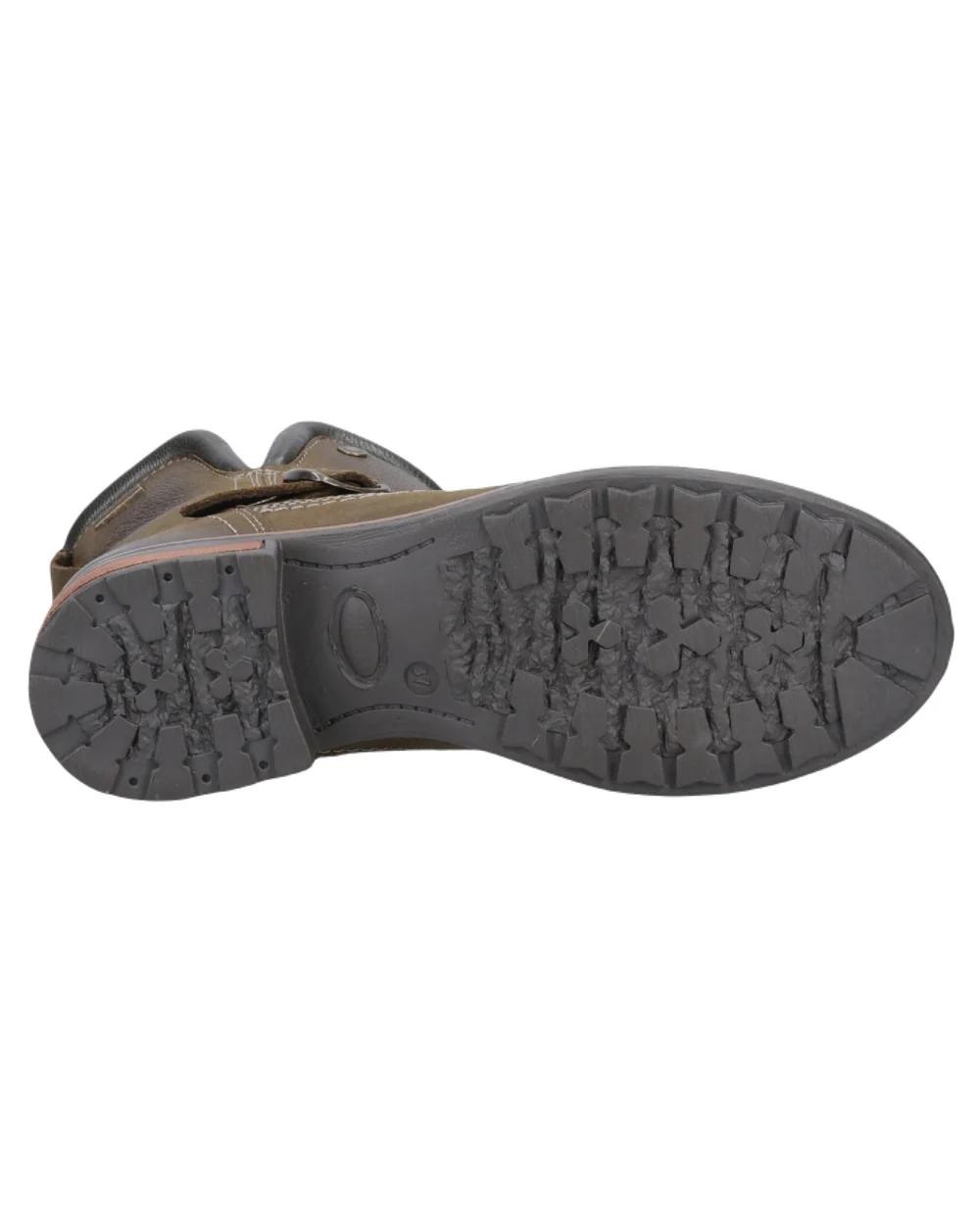 Cotswold  Womens Kinsham Ankle Boots - Image 7