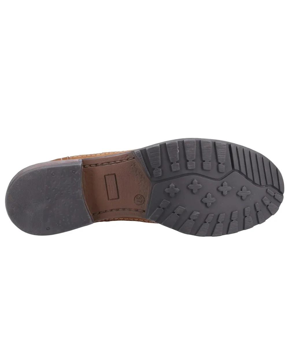 Cotswold Womens Laverton Ankle Boots - Image 16