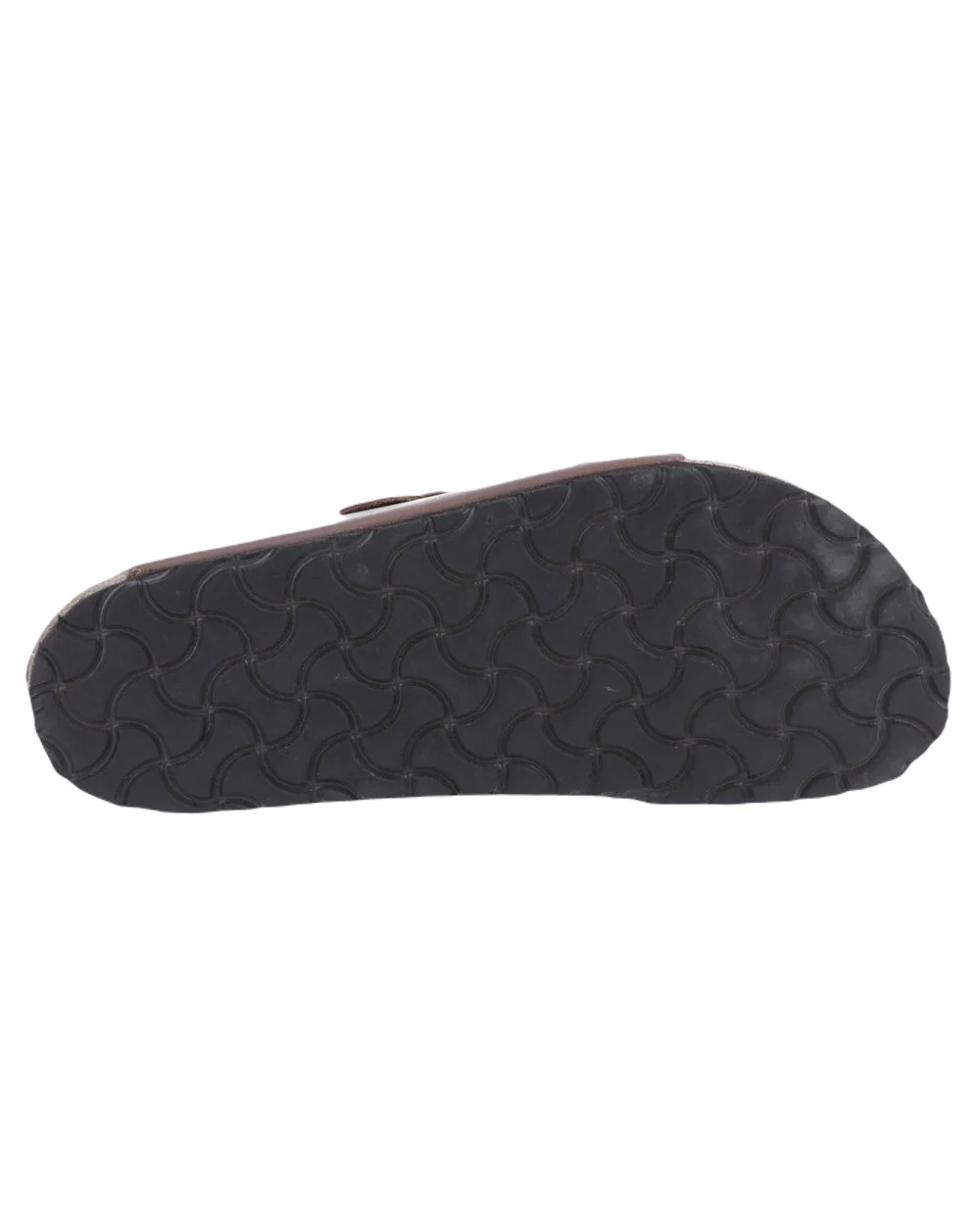 Cotswold Womens Lushill Mules - Image 4