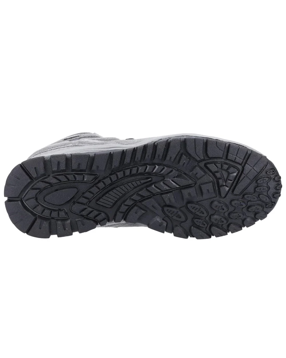Cotswold Womens Maisemore Hiking Boots - Image 4