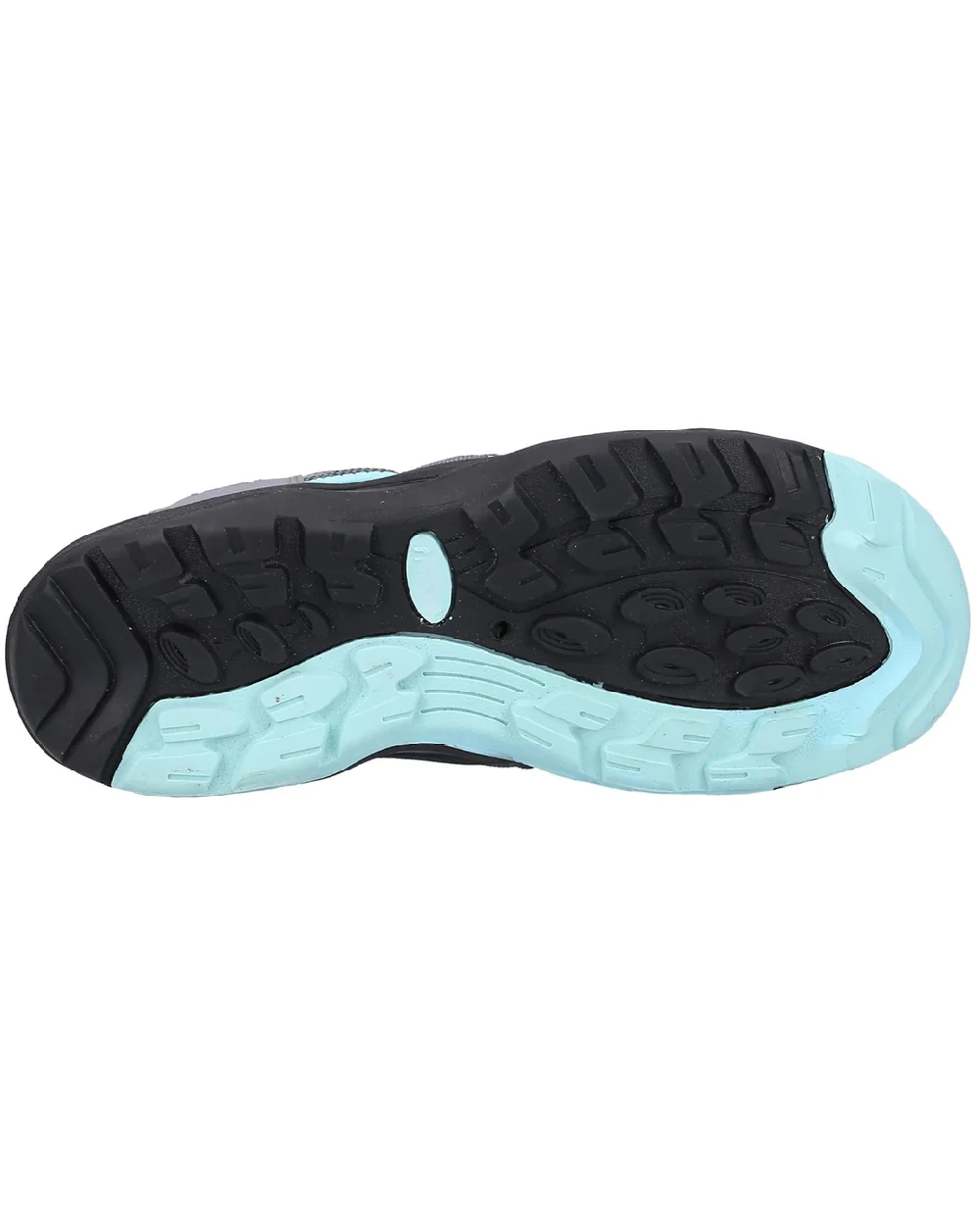 Cotswold Womens Marshfield Recycled Sandals - Image 4