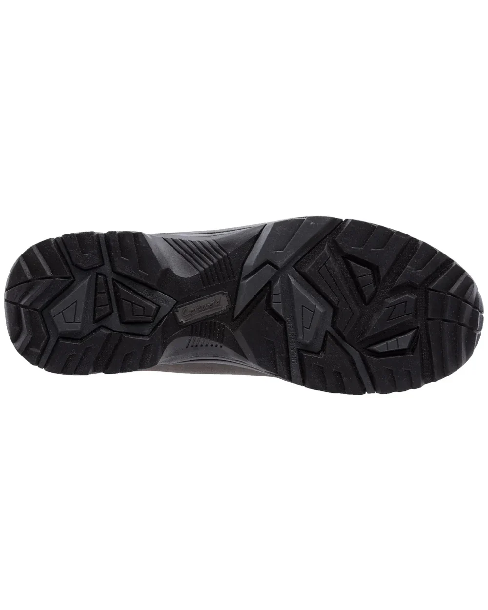 Cotswold Womens Nebraska Hiking Boots - Image 4
