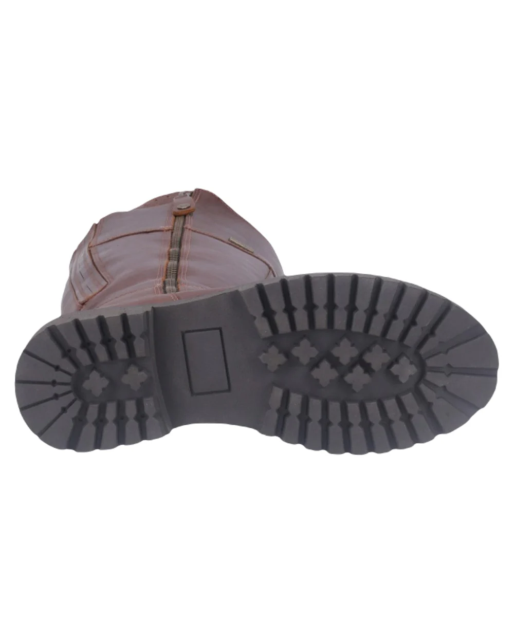 Cotswold Womens Oldachre Boots - Image 4