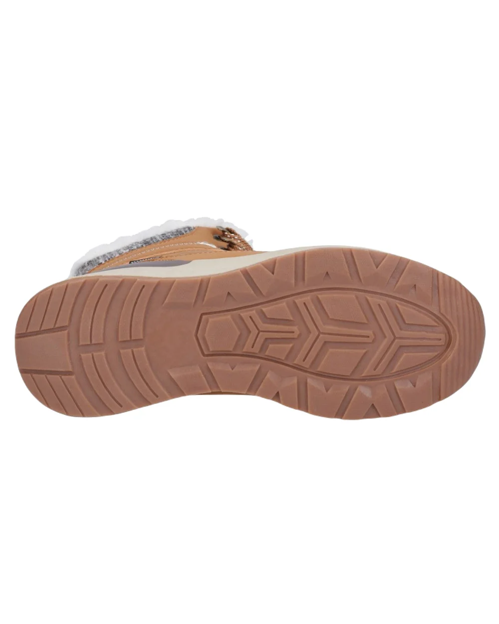 Cotswold Womens Sheephouse Hiking Boots - Image 11