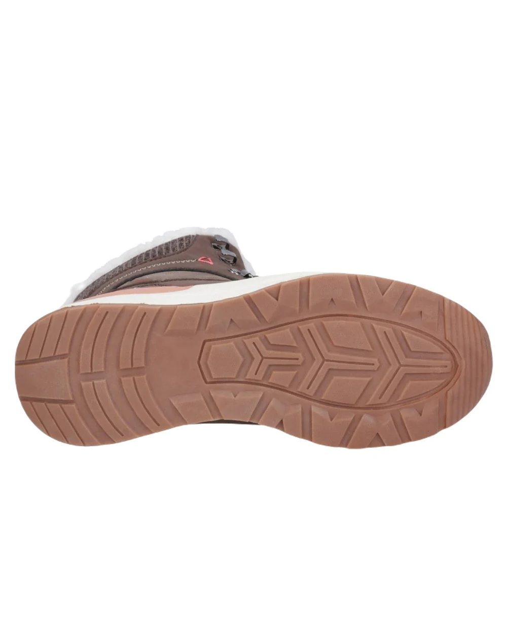 Cotswold Womens Sheephouse Hiking Boots - Image 7