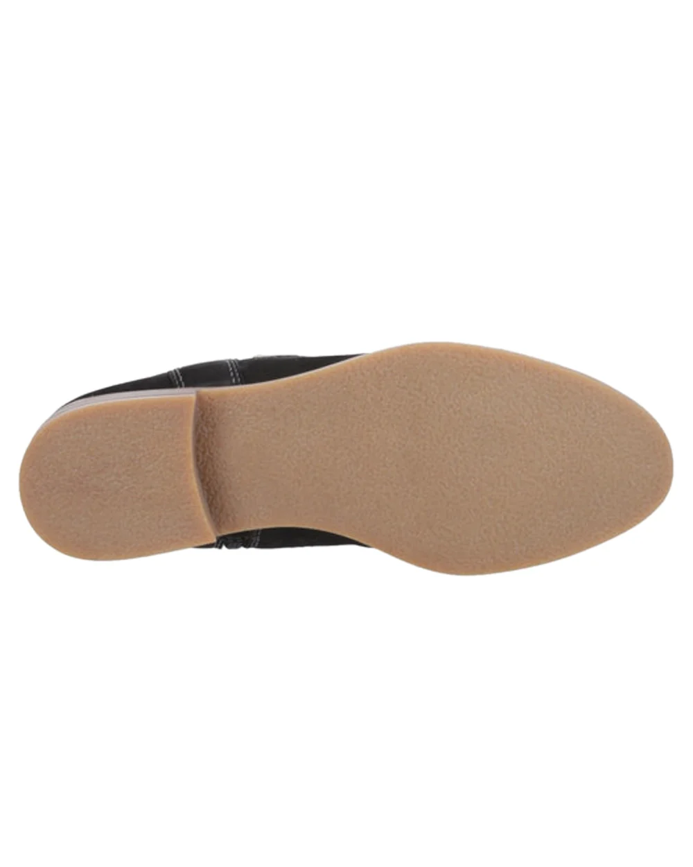 Cotswold Womens Signet Ankle Boots - Image 3