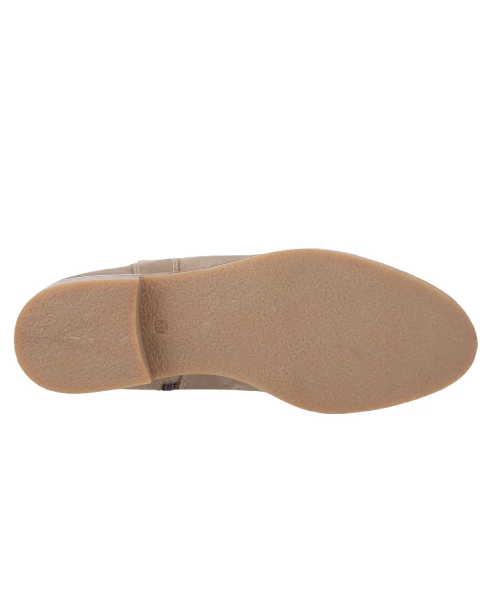 Cotswold Womens Signet Ankle Boots - Image 7