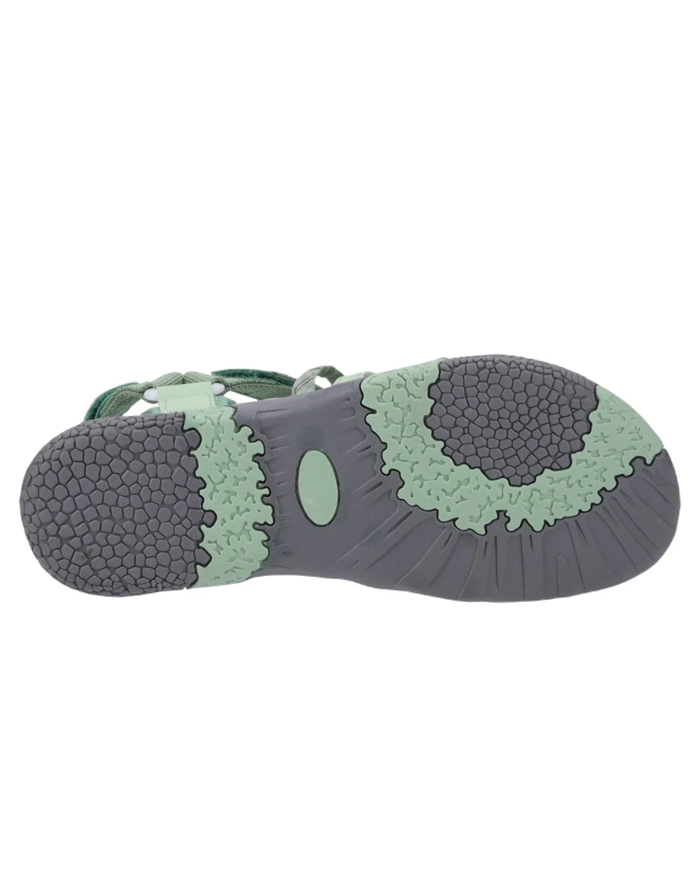 Cotswold Womens Sunhill Sandals - Image 3