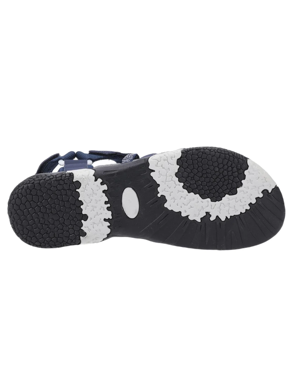 Cotswold Womens Sunhill Sandals - Image 7