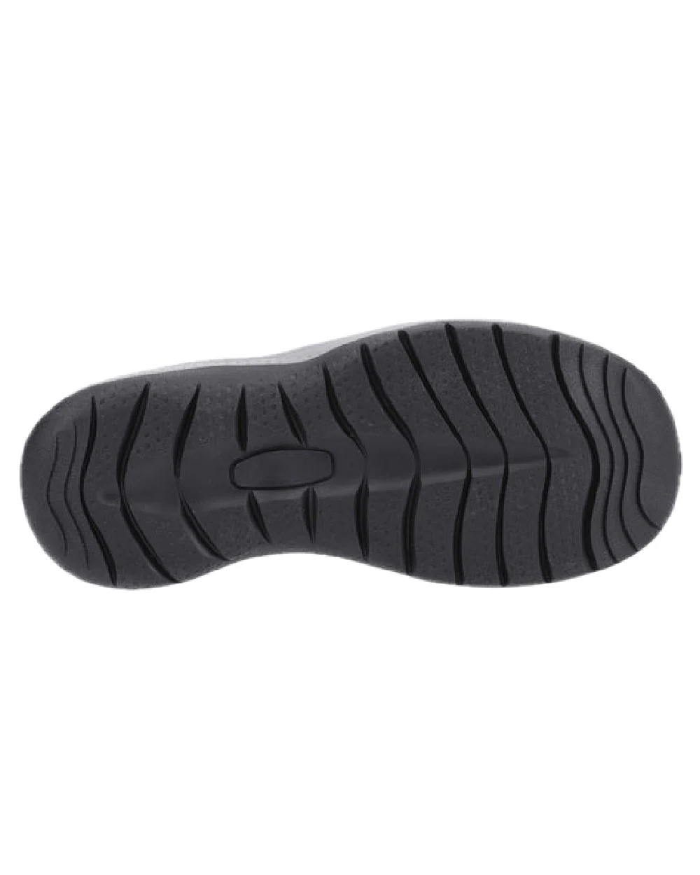 Cotswold Womens Upton Sandals - Image 3