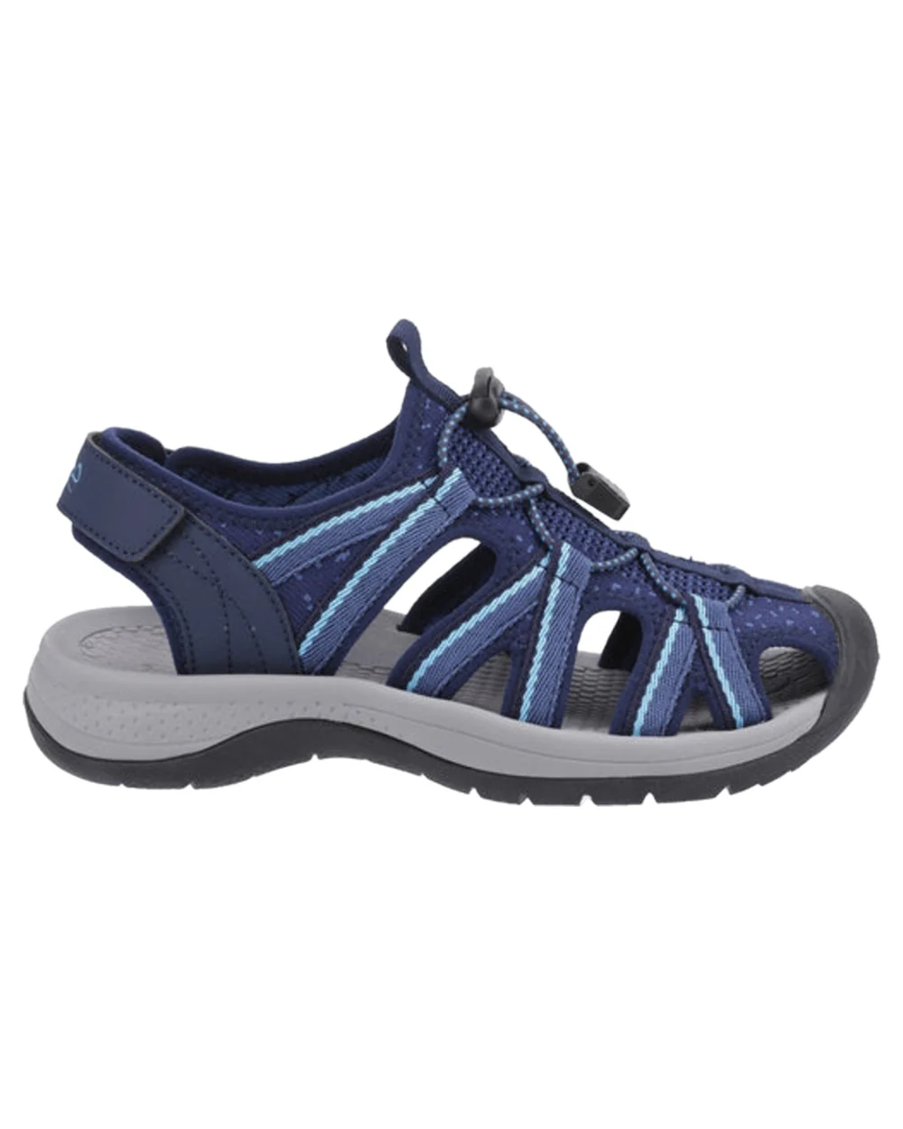 Cotswold Womens Upton Sandals - Image 4
