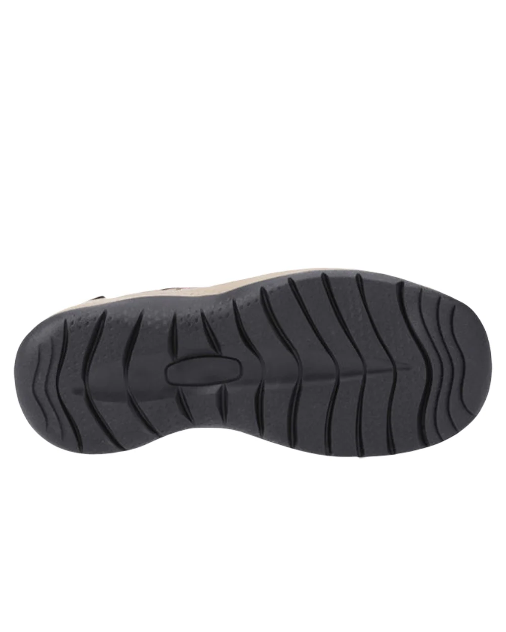 Cotswold Womens Upton Sandals - Image 6
