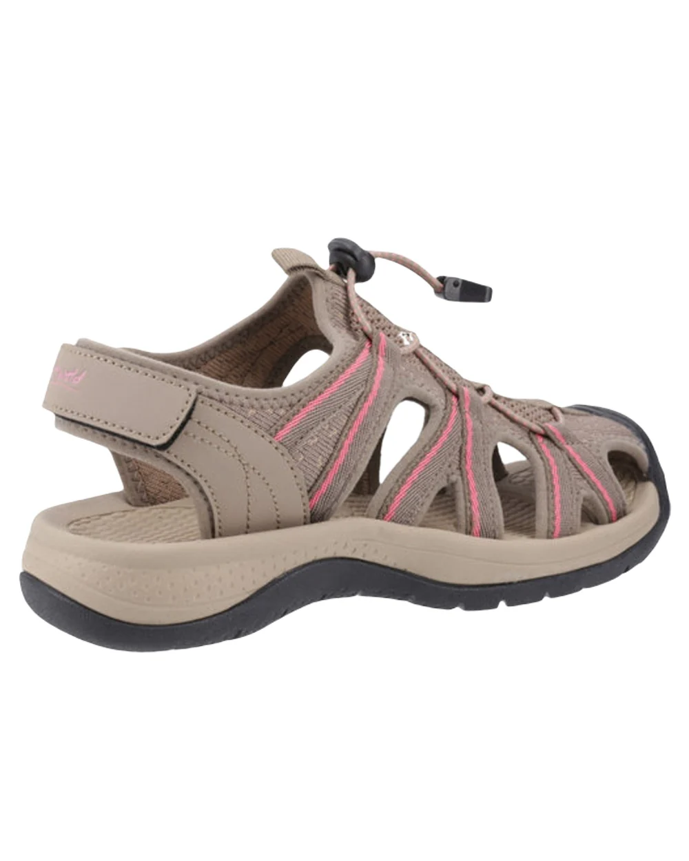 Cotswold Womens Upton Sandals - Image 8