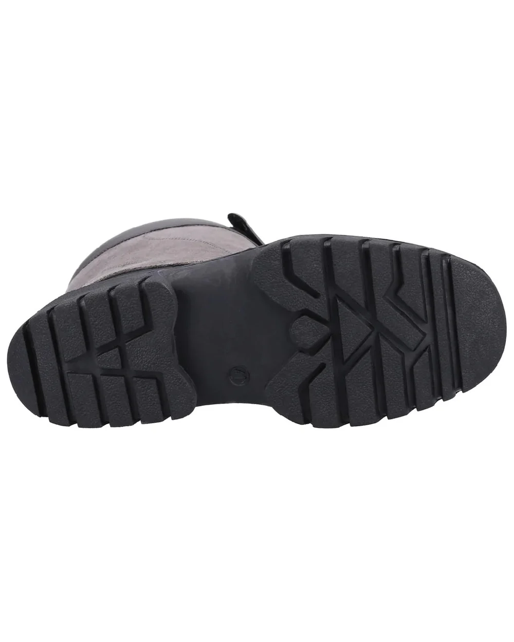 Cotswold Womens Venture Waterproof Winter Boots - Image 12