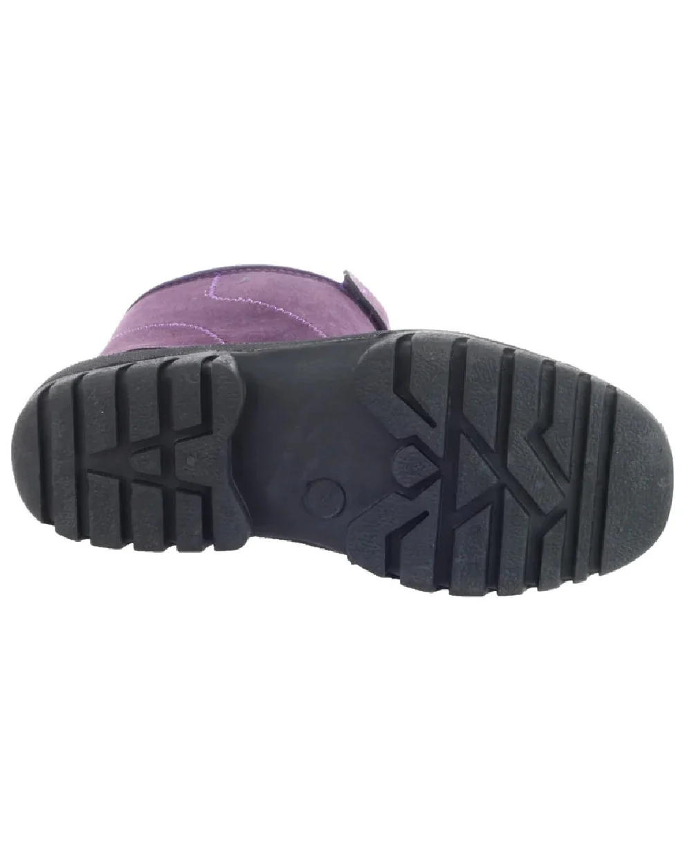 Cotswold Womens Venture Waterproof Winter Boots - Image 17