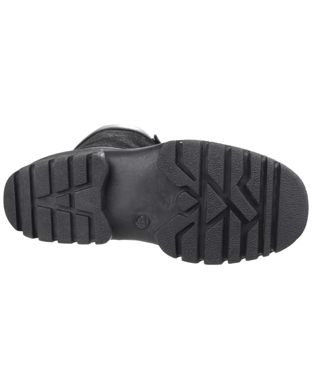 Cotswold Womens Venture Waterproof Winter Boots - Image 6
