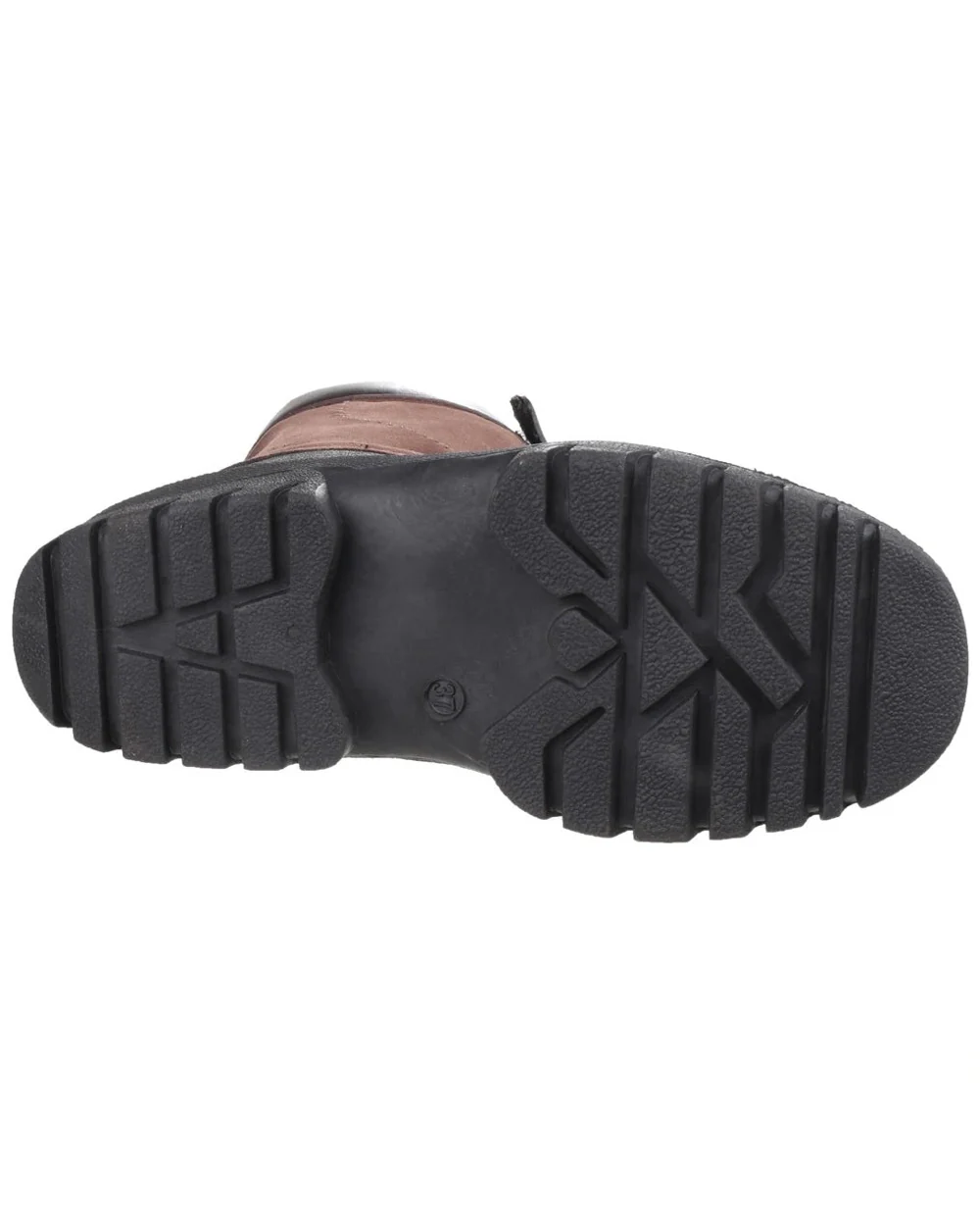 Cotswold Womens Venture Waterproof Winter Boots - Image 8