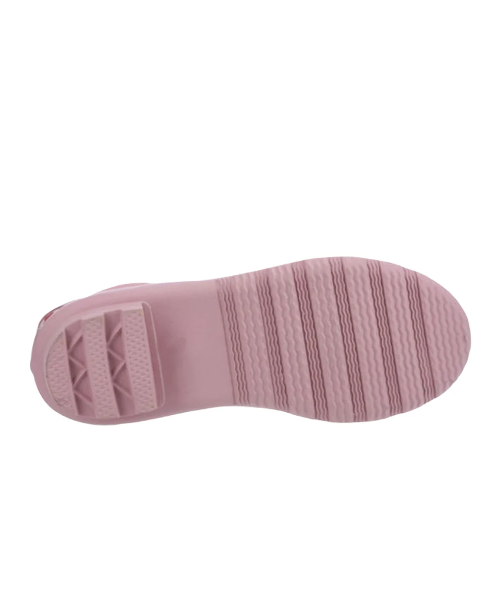Cotswold Womens Wildflower Ankle Wellingtons - Image 13