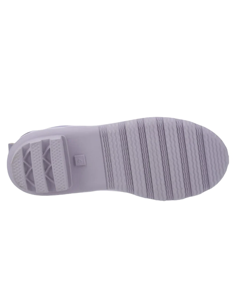 Cotswold Womens Wildflower Ankle Wellingtons - Image 5