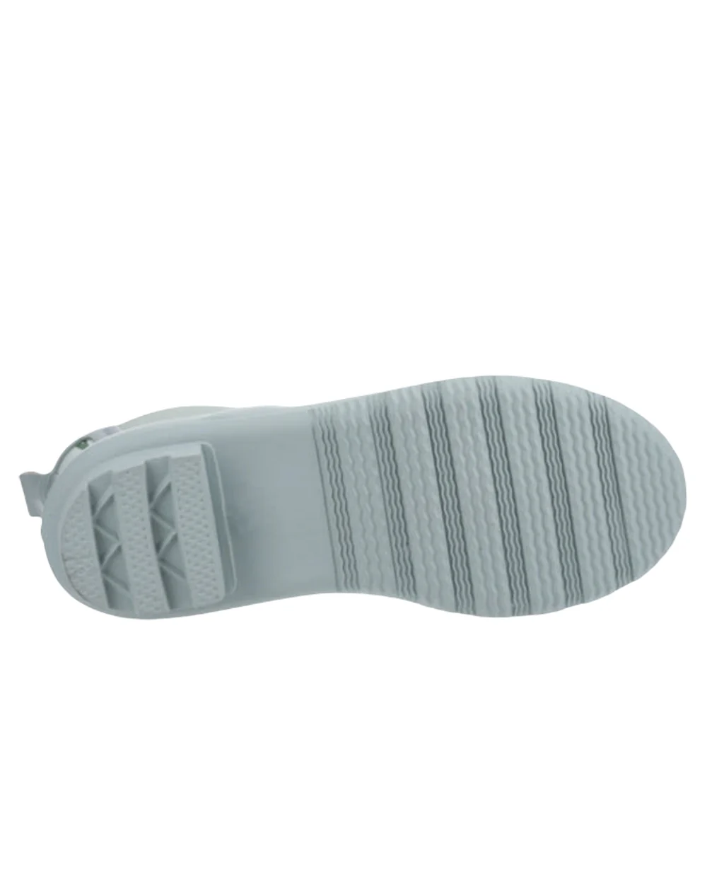 Cotswold Womens Wildflower Ankle Wellingtons - Image 9