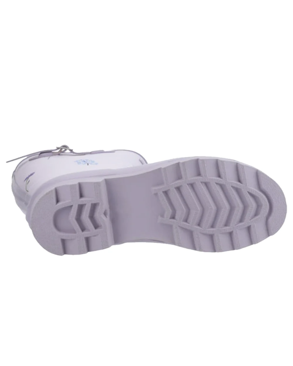 Cotswold Womens Wildflower Tall Wellingtons - Image 3