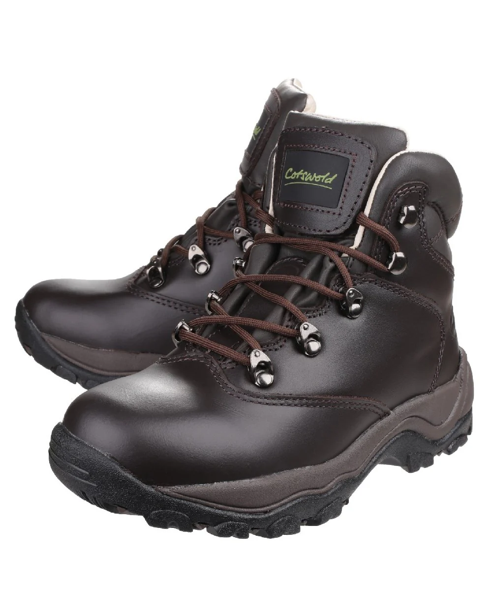 Cotswold Womens Winstone Boots - Image 2