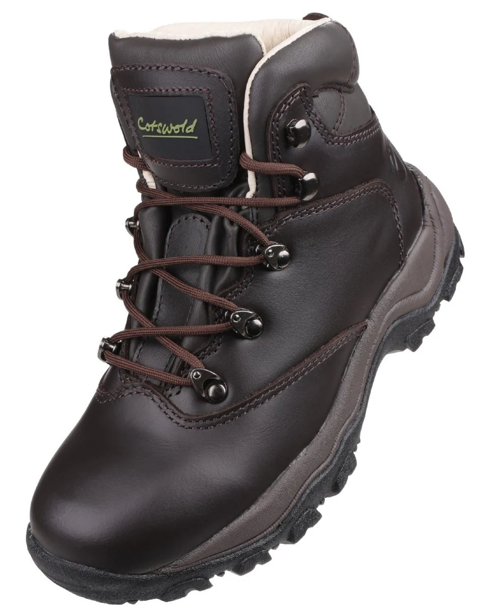 Cotswold Womens Winstone Boots - Image 4