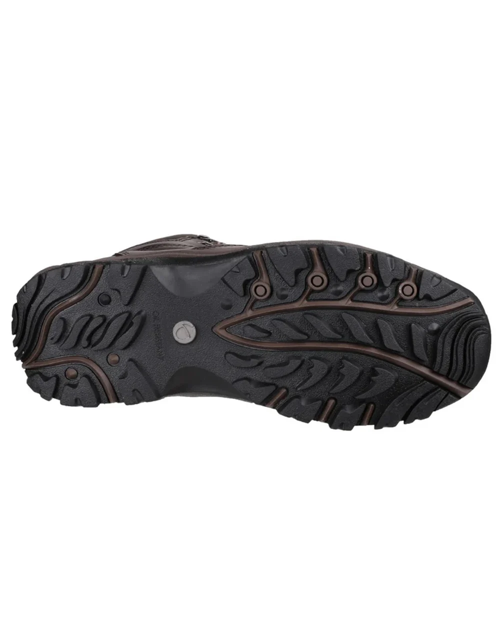Cotswold Womens Winstone Boots - Image 5