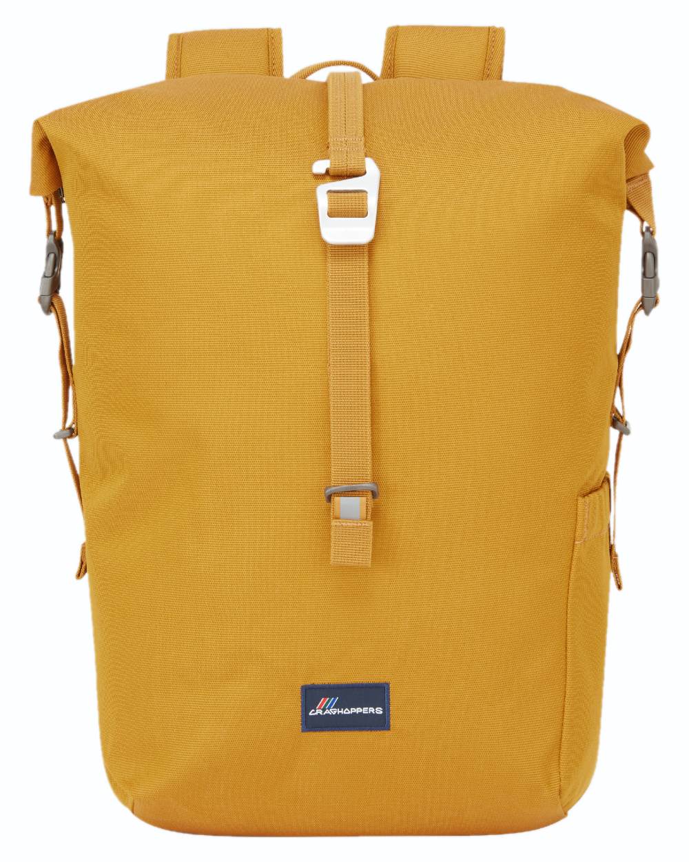 Craghoppers 16L Kiwi Classic Rolltop II Backpack - Image 13