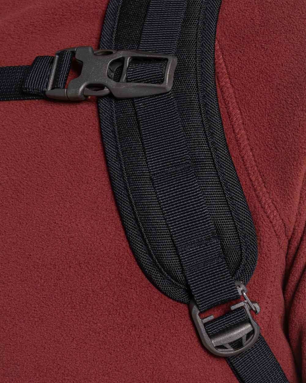 Craghoppers 20L Kiwi Classic Rolltop Backpack II - Image 13