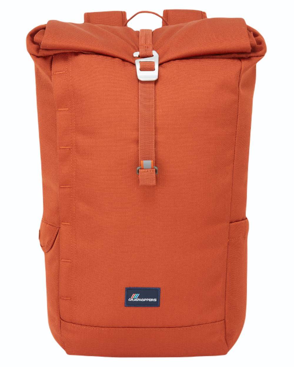 Craghoppers 20L Kiwi Classic Rolltop Backpack II - Image 16