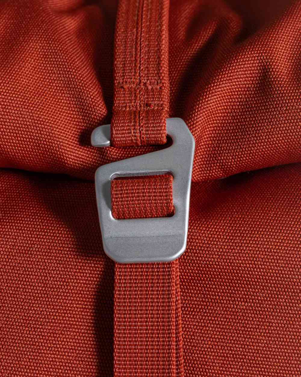 Craghoppers 20L Kiwi Classic Rolltop Backpack II - Image 23