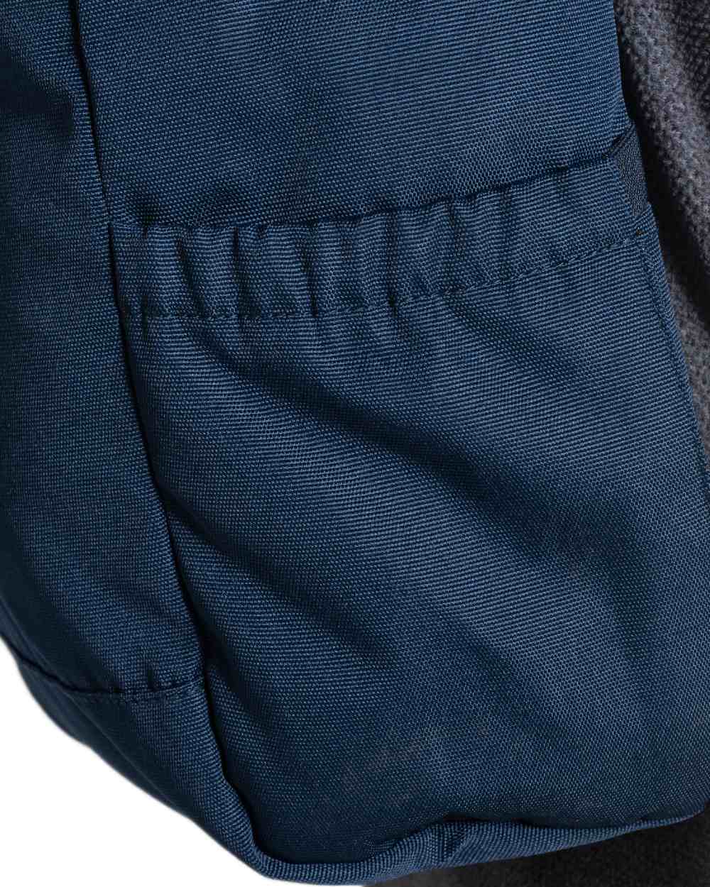 Craghoppers 20L Kiwi Classic Rolltop Backpack II - Image 5