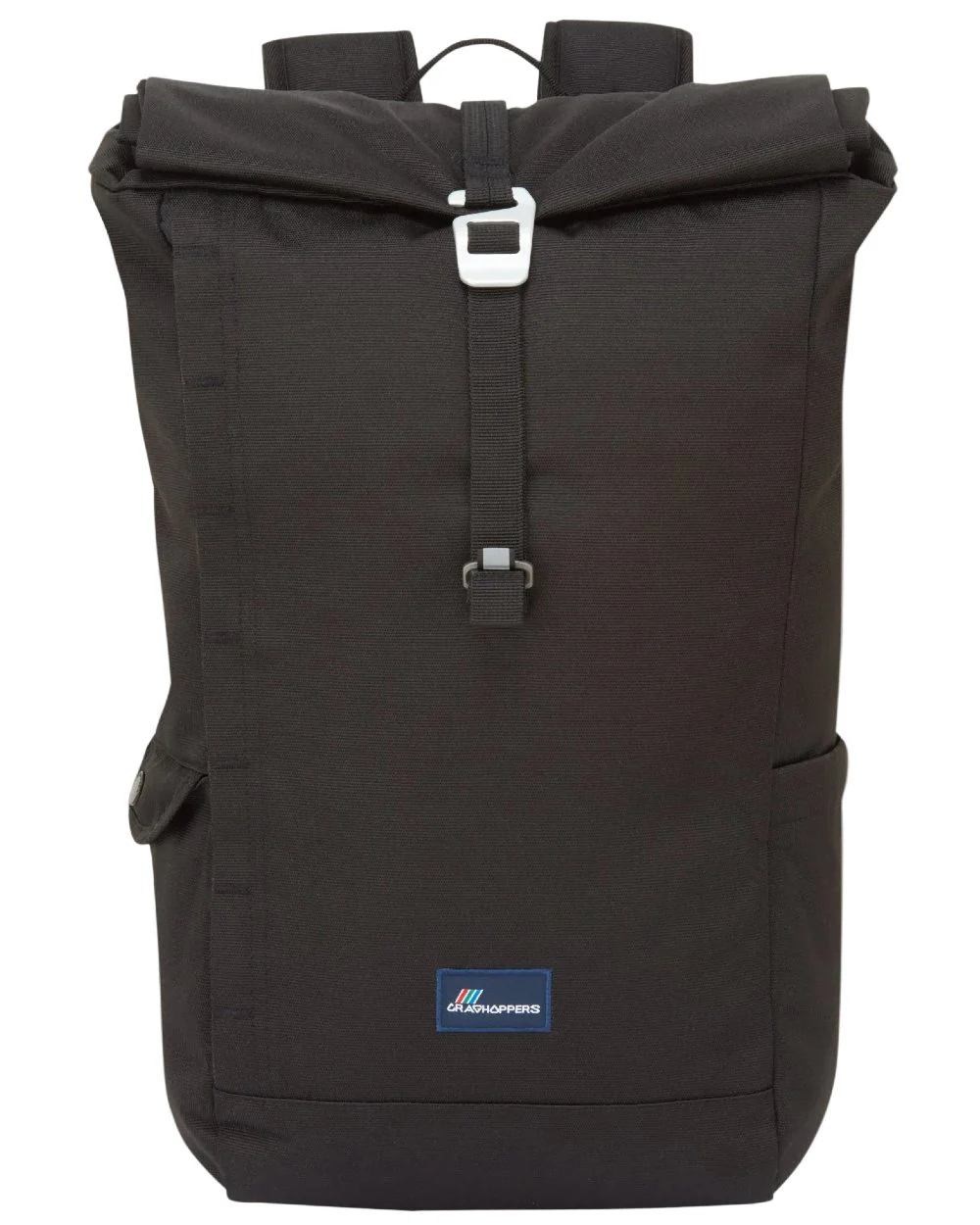Craghoppers 20L Kiwi Classic Rolltop Backpack II - Image 9