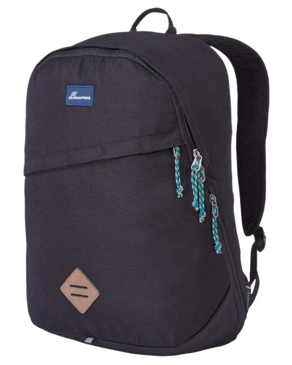 Craghoppers 22L Kiwi Classic Backpack II - Image 3