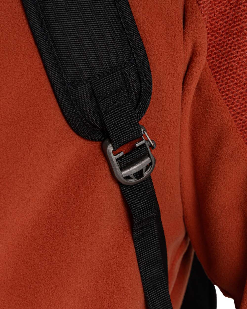 Craghoppers 22L Kiwi Classic Backpack II - Image 5