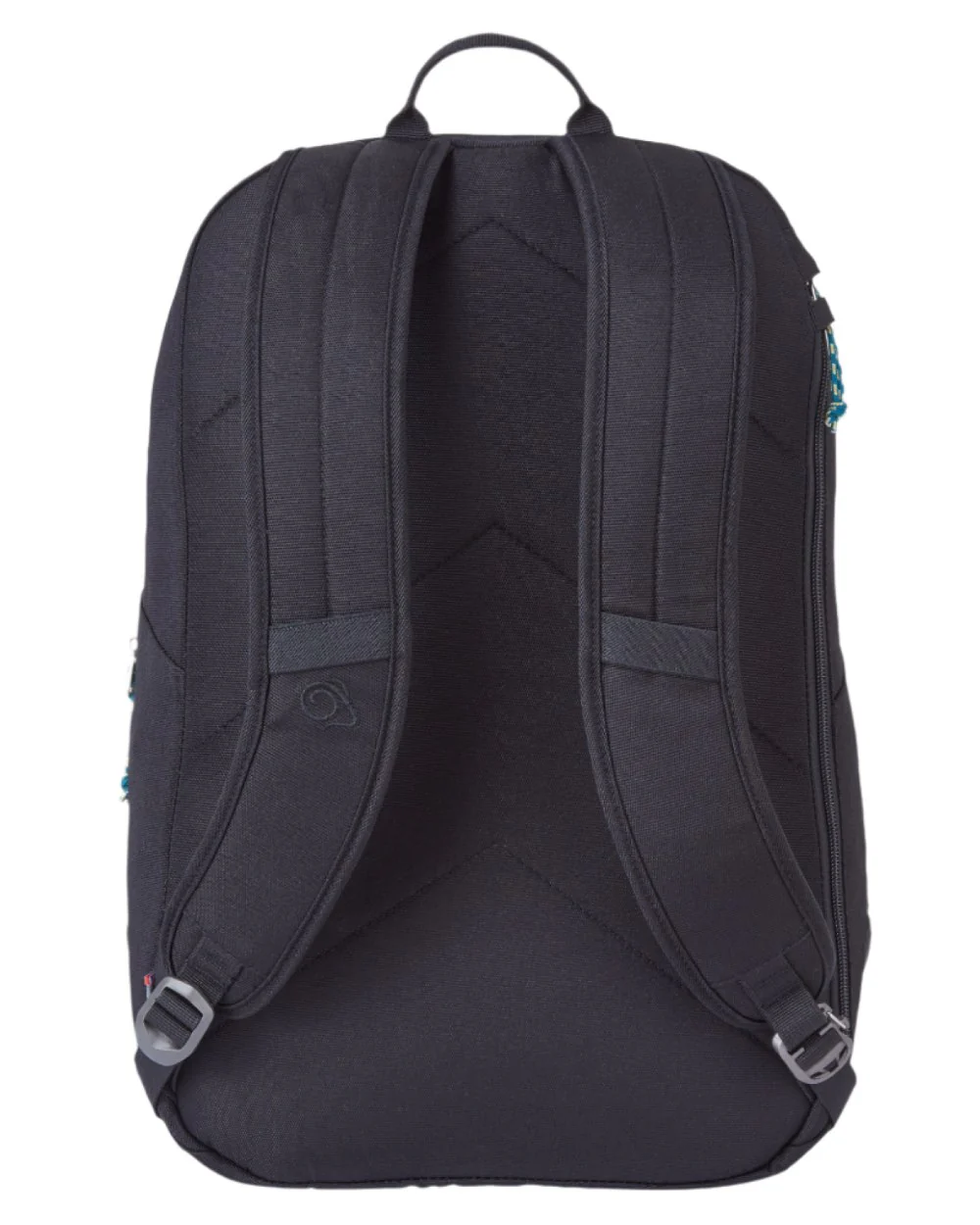 Craghoppers 22L Kiwi Classic Backpack II - Image 6