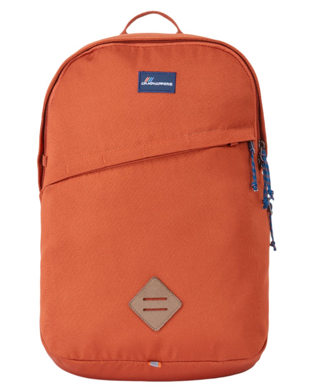 Craghoppers 22L Kiwi Classic Backpack II - Image 7