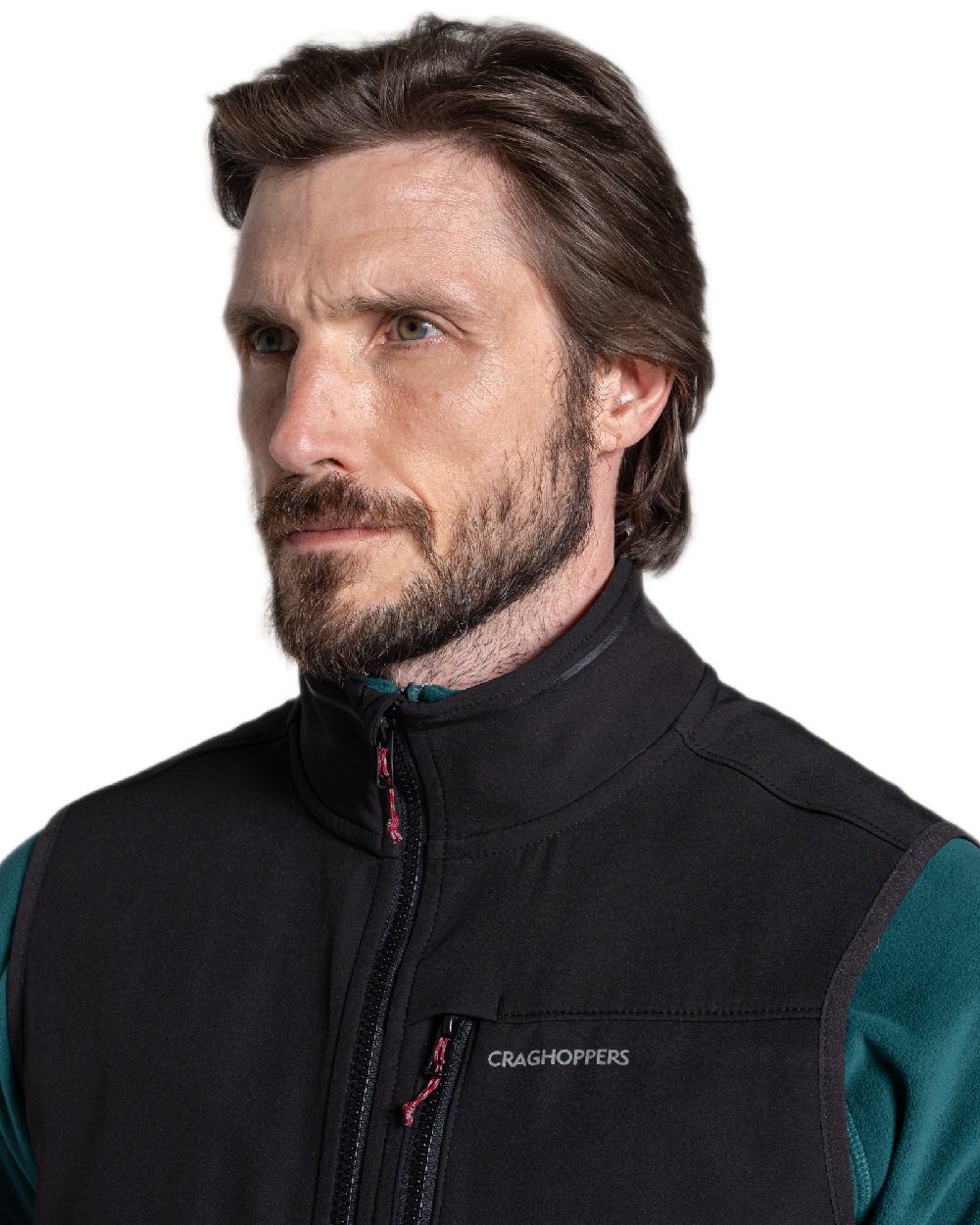 Craghoppers Altis Vest - Image 3