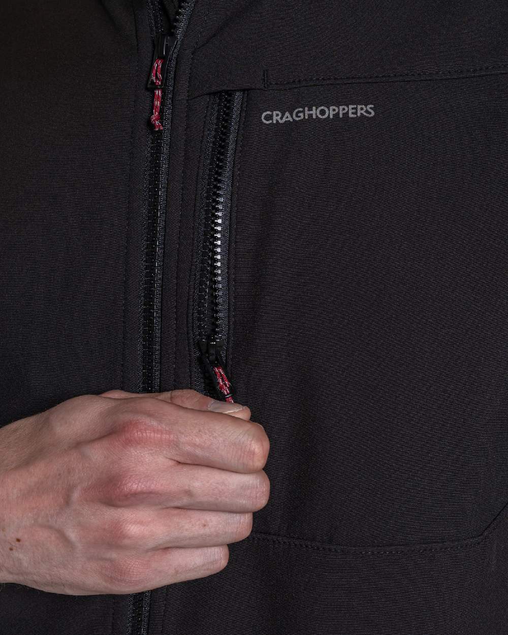Craghoppers Altis Vest - Image 4