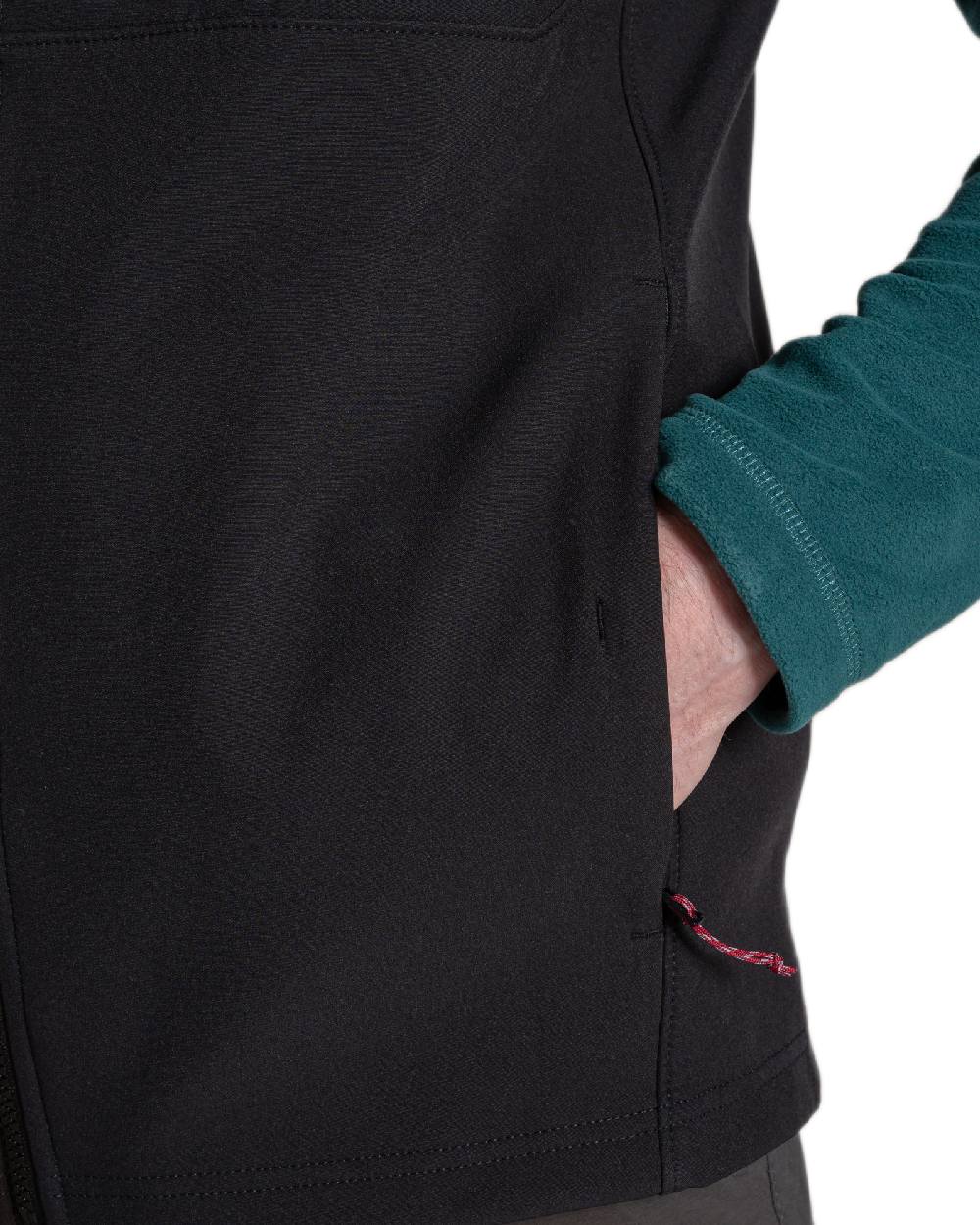 Craghoppers Altis Vest - Image 5
