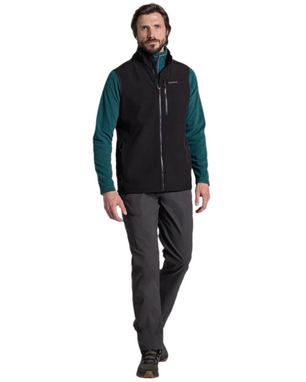 Craghoppers Altis Vest - Image 6